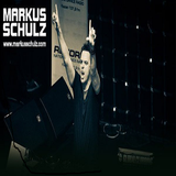 Markus Schulz – Global DJ Broadcast (Year in Review) (17.12.2015)