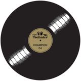 March Mix 2015
