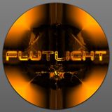 Greyloop presents Flutlicht Tribute