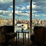Penthouse Vibes vol. 2