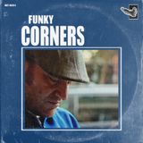 Funky Corners Show #64 02-15-2014