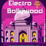 Electro Bollywood II