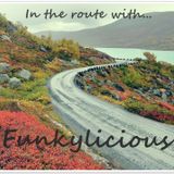 (((Funkylicious Session)))