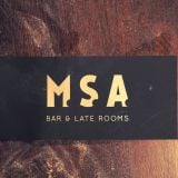 26 SEPTEMBRE 2015_DJ JESS @ MSA RooM.mp3