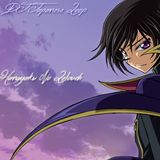 Code Geass | Hangyaku No Lelouch | DJ Japanese Loop