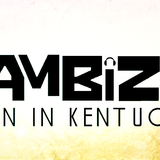Bambizio - Sun in Kentucky