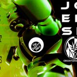 v.1 FUTURE PAST PRESENT NON STOP MIX BY DJ JES ONE