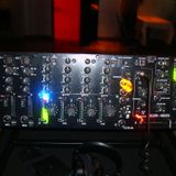 samwisedjmix