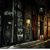 Trap / Crunk / EDM / HipHop