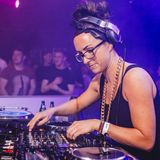 Hannah Wants - BBC Radio1 Residency - 06.11.2015