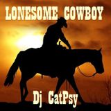 Lonesome Cowboy - by DJ CatPsy