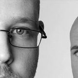 RDR vs. Kratzer @ ALWO Altenburg