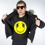 Best of Panjabi MC MAD Mix