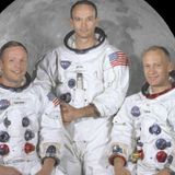 Sonnentanz At The Deep House Of The MOON