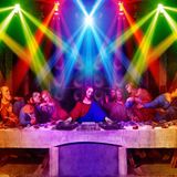 All Tomorrow's Parties 6/o4