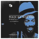 The Blast Podcast #71 - Pantu in Peace Go With You