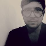 Alvaro Oliva VSI