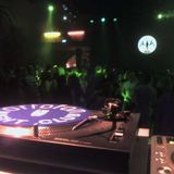 John Johnson (DJ-Set)