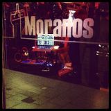 Mistah J - Bank Holiday Mix - Motown, Disco, Old Skool, Groove and Funk Mix