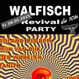 Walfisch2015 - 05 - 08