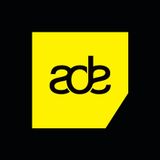 Sundown Sessions Episode 24 (2 hr ADE Special Live Mix)