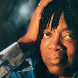The Ronnie Scott's Radio Show feat. Milton Nascimento (originally aired 17th Feb 2013)