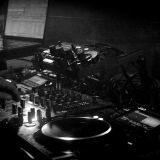 SIMSON MIX TECH HOUSE AGOSTO 2013