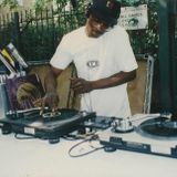 KCC In Da House Episode 70_2014