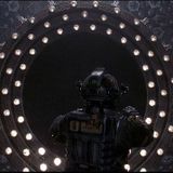 The Black Hole - S02E22
