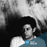 VF Mix 24: Medlar