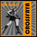 Oh lala! Mix
