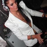 Dj Miki Love - Promo Mix february 2012