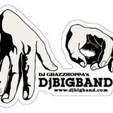 DJGrazzhoppa'sDjBigbandRadioShow 17-9-2010