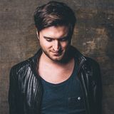 Cuebrick - ClubMix 02.2014