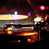 Funky Mixtape #2 | march 2014 | mixed by MAD SINGER