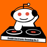 Reddit Electronic Roundup 24/07/2011