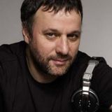 Francois Kevorkian & Ricky Montanari - °°Capodanno 2003°° - Live @ Le Plaisir, Mazoom - 31-12-2003 -