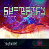 Myke ShyTowne - Chemistry of Sound (For The EDA!)