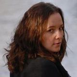 11/6/12 Tiffany Lunn interview with Stoke Sounds on 6townsradio