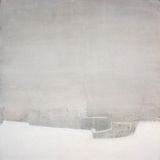 Time & Space FM 007