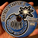 Tim Spinnin' Schommer's Heartbeats Chapter 2