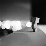 Downtempo