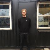 FALTYDL @ The Lot Radio 02-06-2019