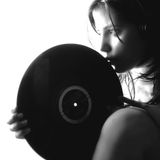 August Mix 2015