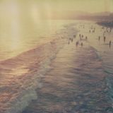 Deep Waters - Yacht Rock Rarities and Smooth Gems