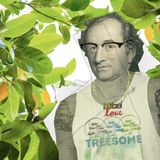 Stereochemie @ Treesome Mai.14