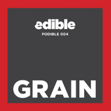 Podible 004 - Grain