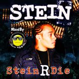 STEINRDIE OFFICIAL MIXTAPE