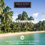 The Basement Radioshow #037 - Ibiza Global Radio