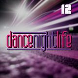Dance NightLife by Djane Ali Episode 012